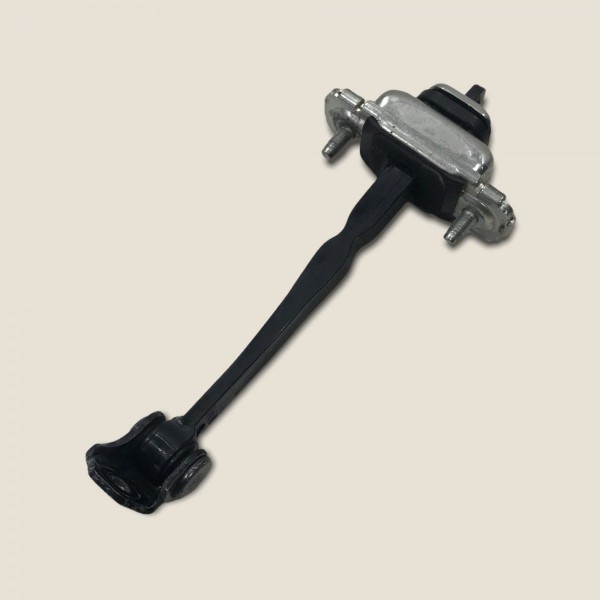 Limitador Porta Dianteira Direita Onix Lt 1.0 2019 (4044)