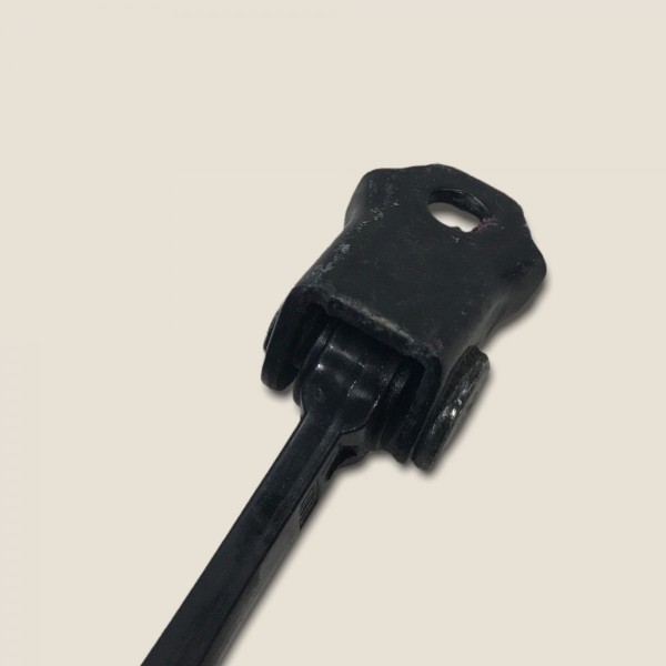 Limitador Porta Dianteira Direita Onix Lt 1.0 2019 (4044)