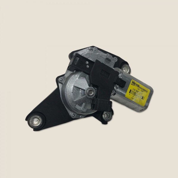 Motor Limpador Vidro Traseiro Onix Lt 1.0 2019 (4046)