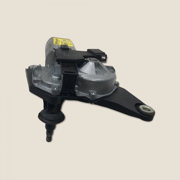 Motor Limpador Vidro Traseiro Onix Lt 1.0 2019 (4046)
