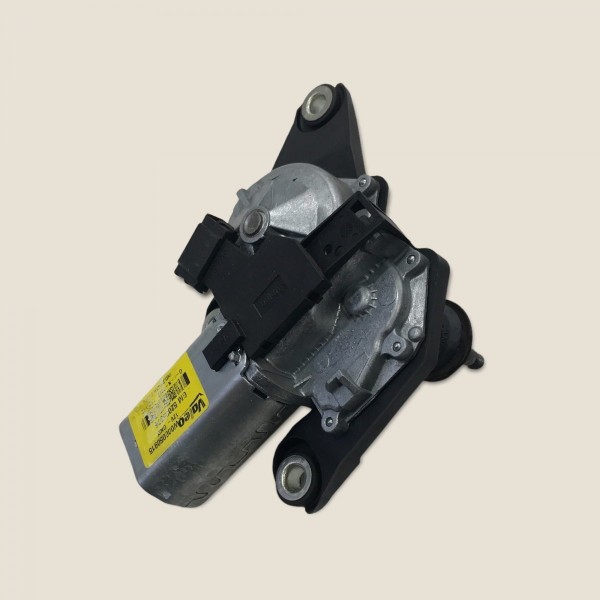 Motor Limpador Vidro Traseiro Onix Lt 1.0 2019 (4046)