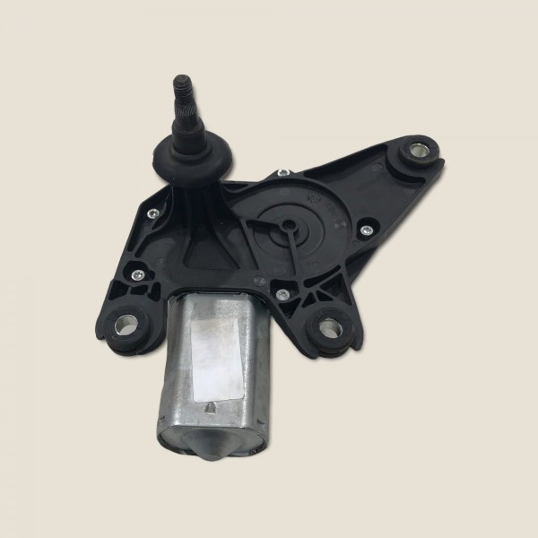 Motor Limpador Vidro Traseiro Onix Lt 1.0 2019 (4046)
