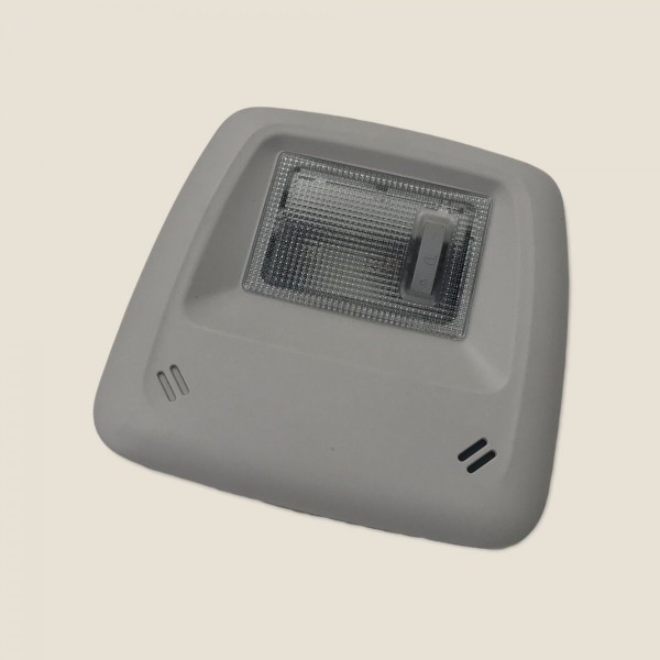 Luz Interna Cortesia Onix Lt 1.0 Flex 2019 (4026)