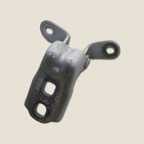 Dobradiça Dianteira Esquerda Superior Onix Lt 2019 (4047)