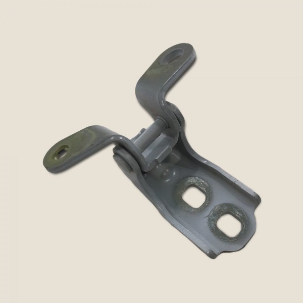 Dobradiça Dianteira Esquerda Superior Onix Lt 2019 (4047)