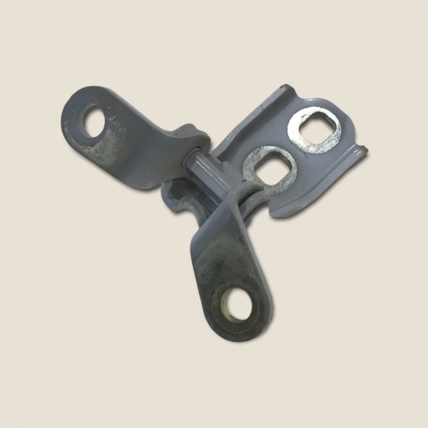 Dobradiça Dianteira Esquerda Superior Onix Lt 2019 (4047)