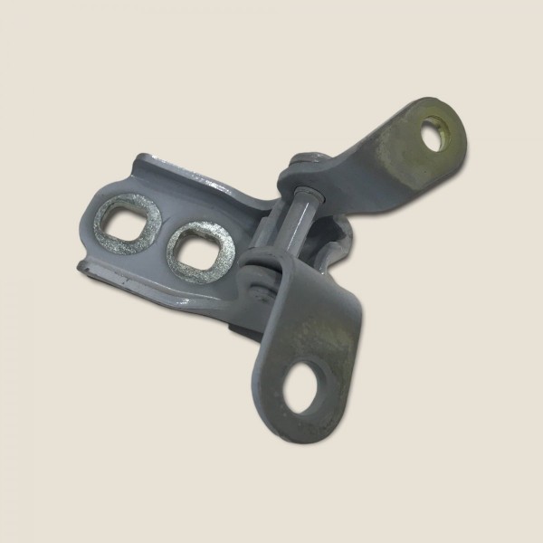 Dobradiça Dianteira Esquerda Superior Onix Lt 2019 (4047)