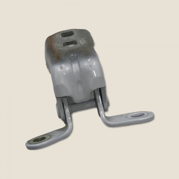 Dobradiça Dianteira Esquerda Superior Onix Lt 2019 (4047)