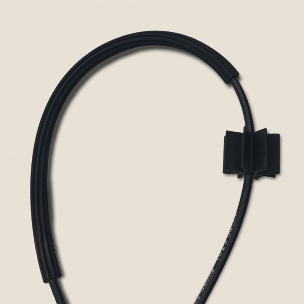 Fechadura Traseira Direita Onix Lt 2019 (4070)