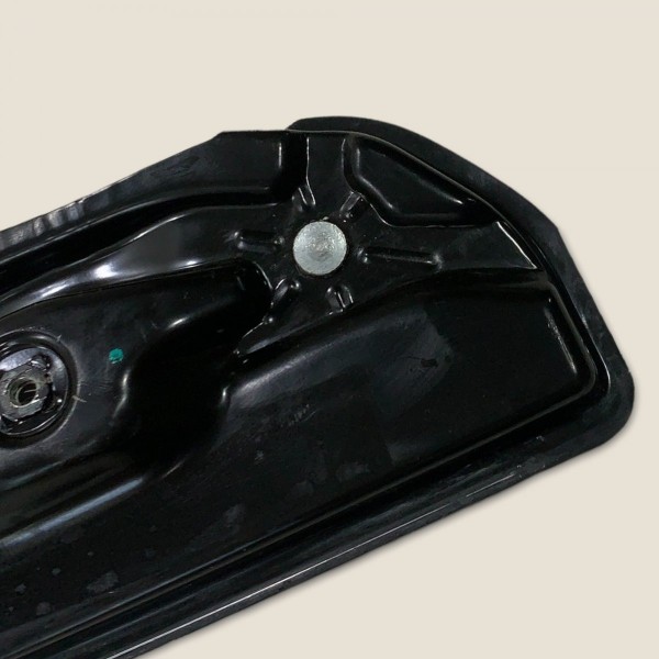 Máquina Vidro Dianteira Direita Onix Lt 2019 (4066)