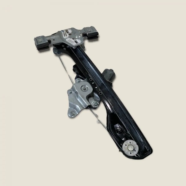 Máquina Vidro Dianteira Direita Onix Lt 2019 (4066)