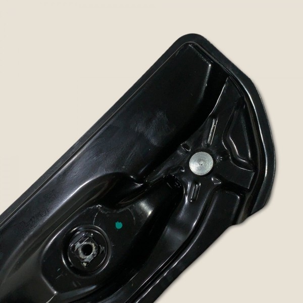 Máquina Vidro Dianteira Esquerda Onix Lt 2019 (4065)