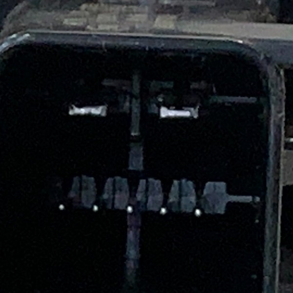 Máquina Vidro Dianteira Esquerda Onix Lt 2019 (4065)