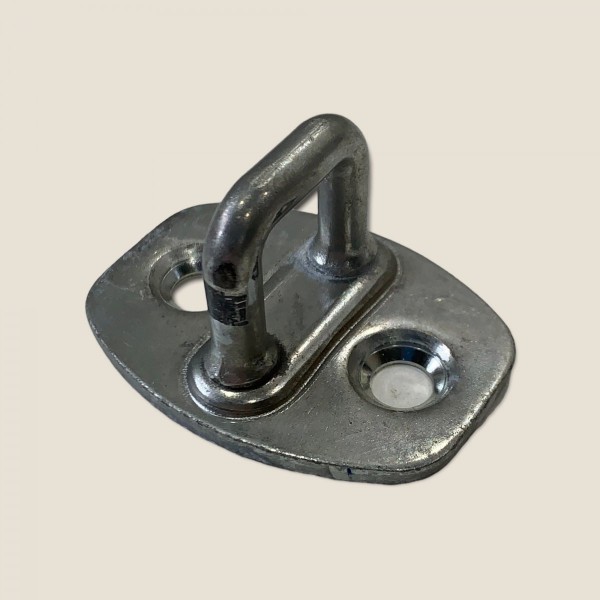 Batente Porta Dianteira Esquerda Onix Lt 2019 (4059)