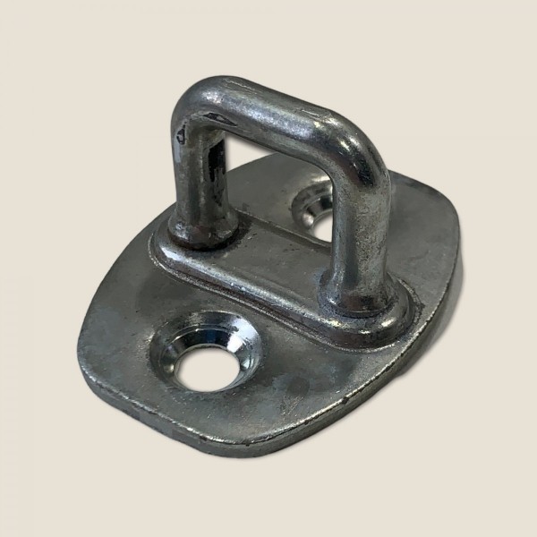 Batente Porta Dianteira Esquerda Onix Lt 2019 (4059)