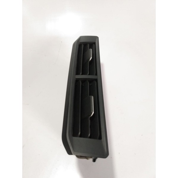 Difusor Ar Central Volkswagen Virtus Polo 2017/2020