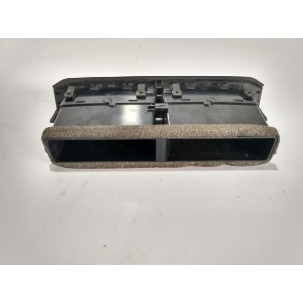 Difusor Ar Central Volkswagen Virtus Polo 2017/2020