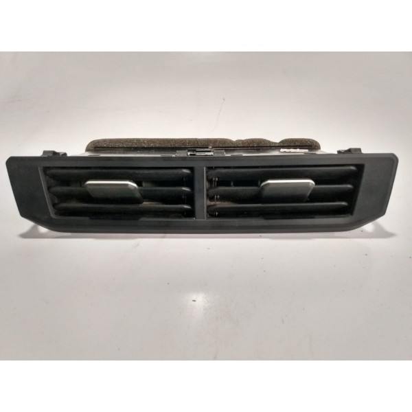 Difusor Ar Central Volkswagen Virtus Polo 2017/2020