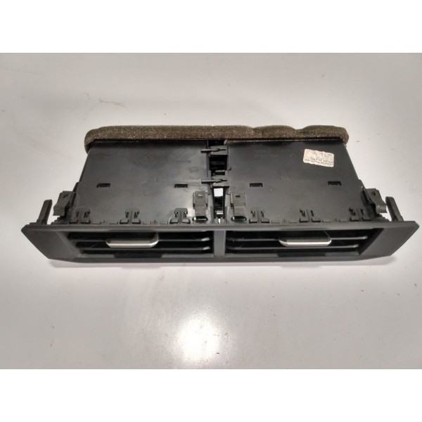 Difusor Ar Central Volkswagen Virtus Polo 2017/2020