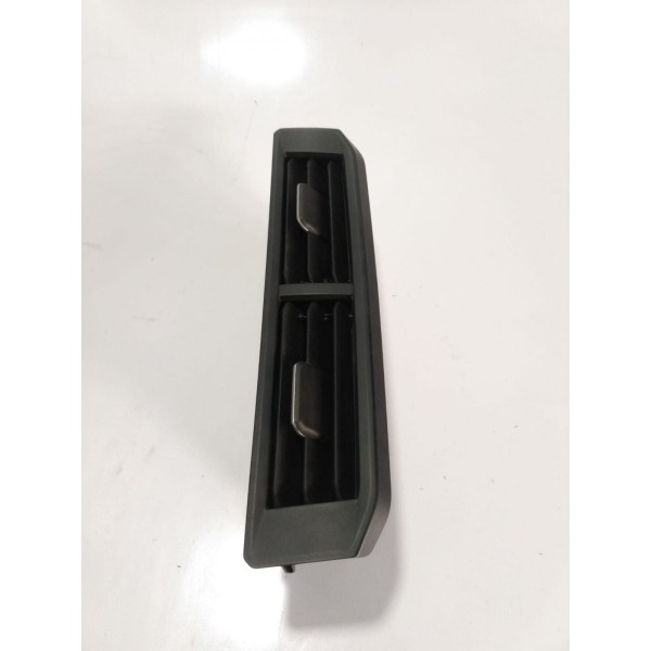 Difusor Ar Central Volkswagen Virtus Polo 2017/2020