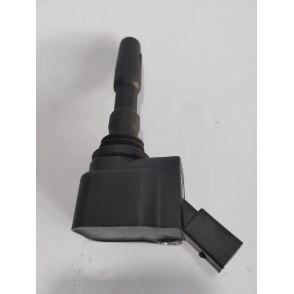 Bobina De Ignição Volkwagen Polo/virtus 1.0  3cc 2020