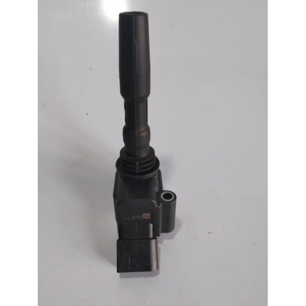 Bobina De Ignição Volkwagen Polo/virtus 1.0  3cc 2020