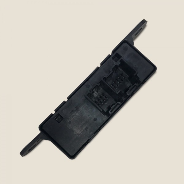 Módulo Assistente Estacionamento Onix Lt 2019 (4032)