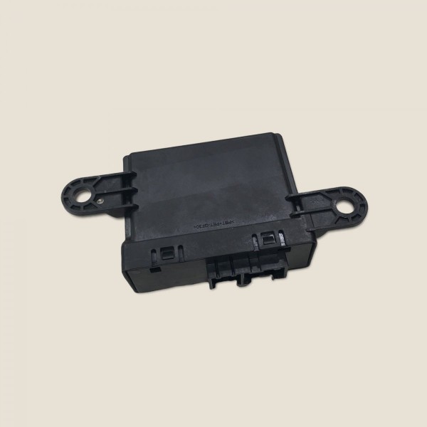 Módulo Assistente Estacionamento Onix Lt 2019 (4032)