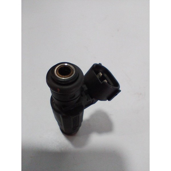 Bico Injetor Volkswagen Polo Virtus 1.0 3cc Msi 2019/20