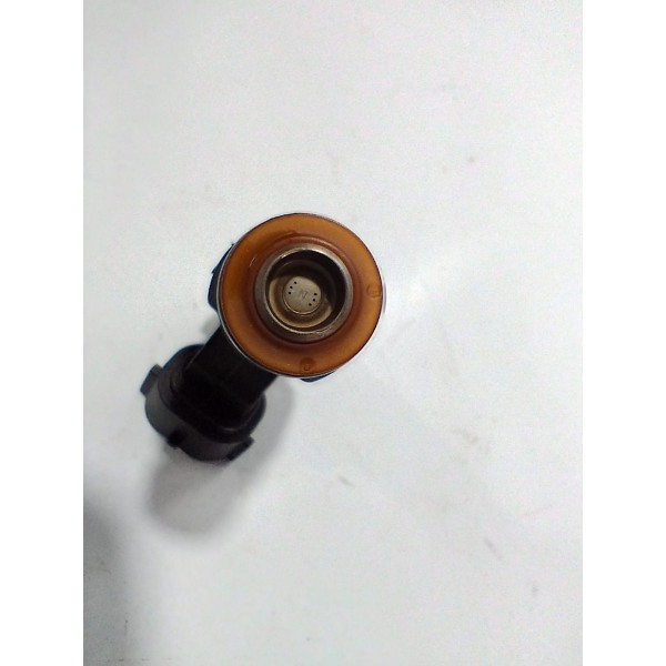 Bico Injetor Volkswagen Polo Virtus 1.0 3cc Msi 2019/20