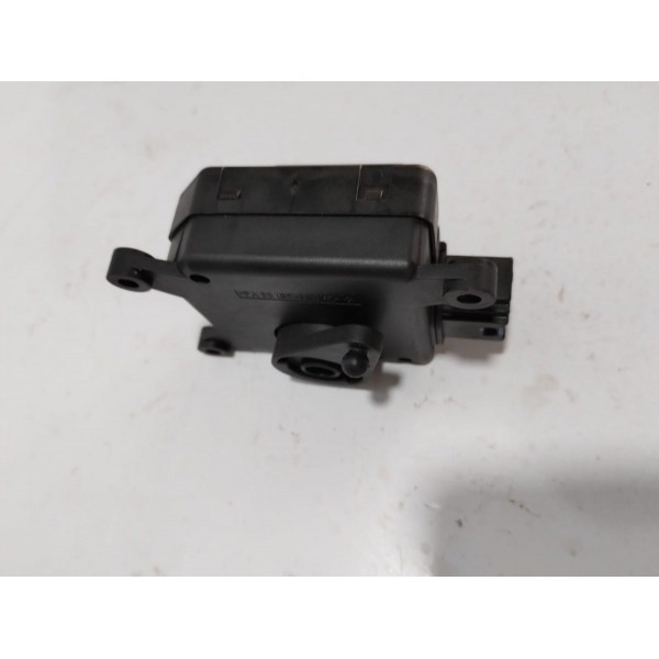 Motor Damper Atuador Caixa A/c Chevrolet Zafira