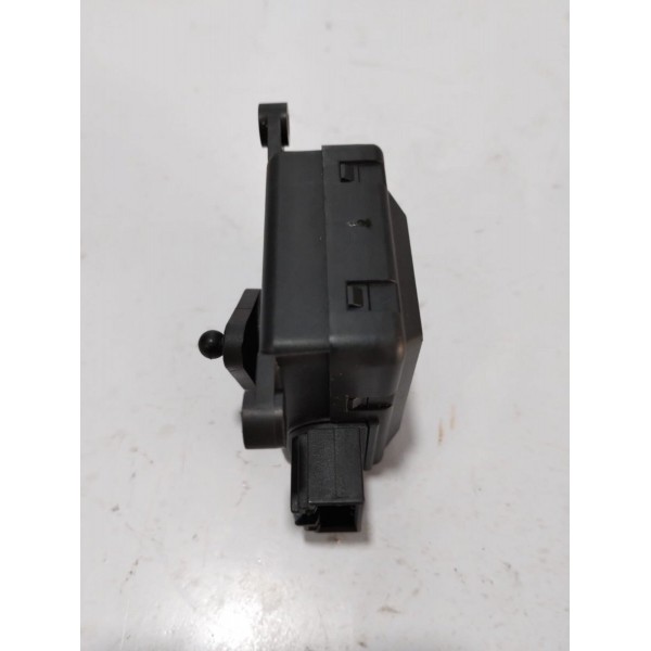 Motor Damper Atuador Caixa A/c Chevrolet Zafira