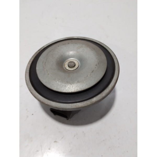 Buzina Caracol Chevrolet Zafira 2005 A 2008