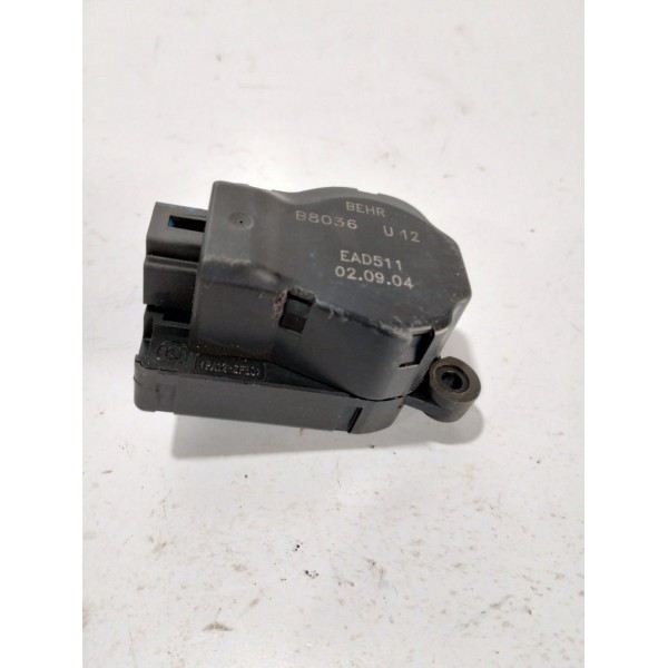 Motor Atuador Ar Condicionado Chevrolet Zafira