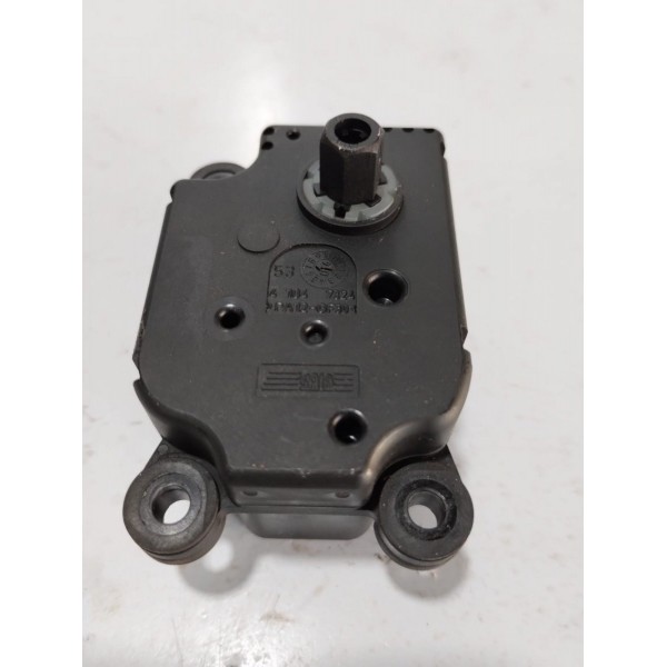 Motor Atuador Ar Condicionado Chevrolet Zafira