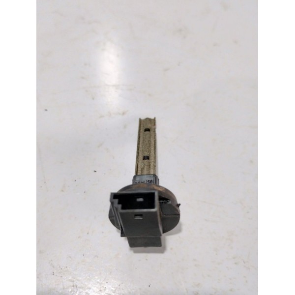 Sensor Temperatura Caixa De Ar Zafira 2001 - 2011