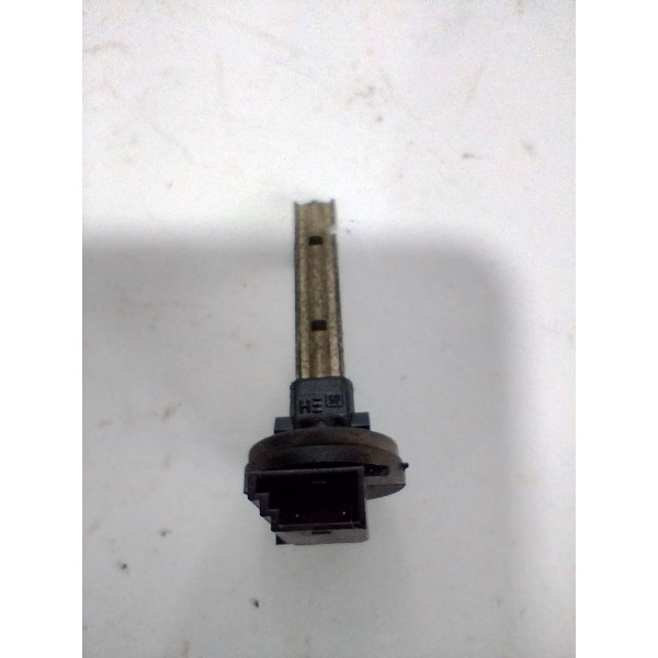 Sensor Temperatura Caixa De Ar Zafira 2001 - 2011