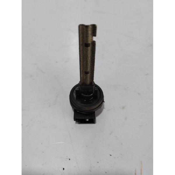 Sensor Temperatura Caixa De Ar Zafira 2001 - 2011