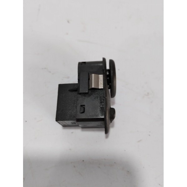 Comando De Botão De Retrovisor Elétrico Corsa/astra/meriva