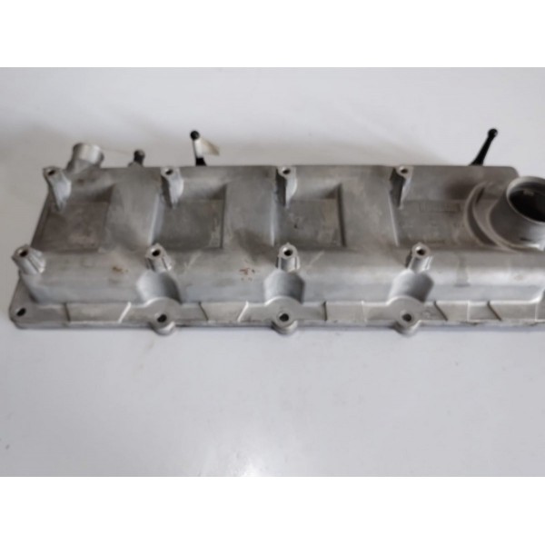 Tampa De Válvula Cabeçote Onix 1.4