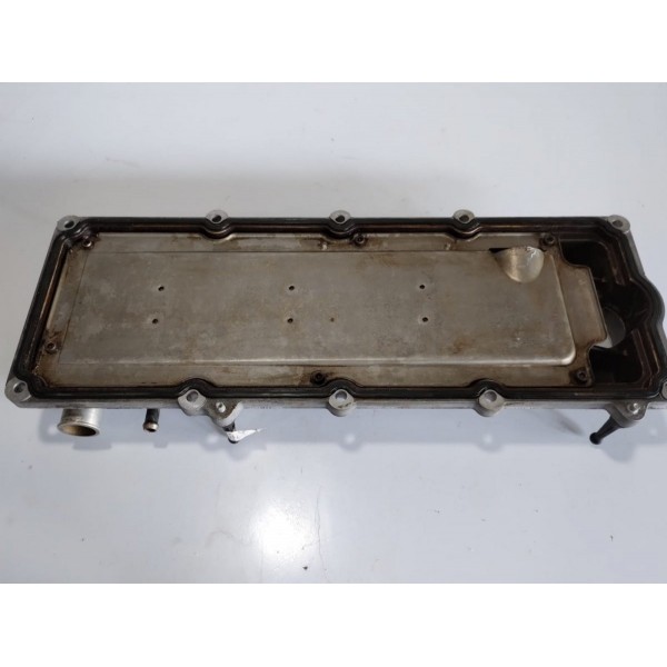 Tampa De Válvula Cabeçote Onix 1.4