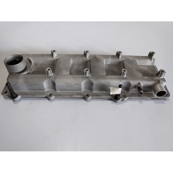 Tampa De Válvula Cabeçote Onix 1.4