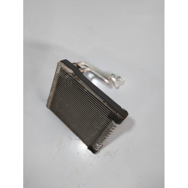 Evaporador Uno Vivace/palio/gran Siena/mobi/