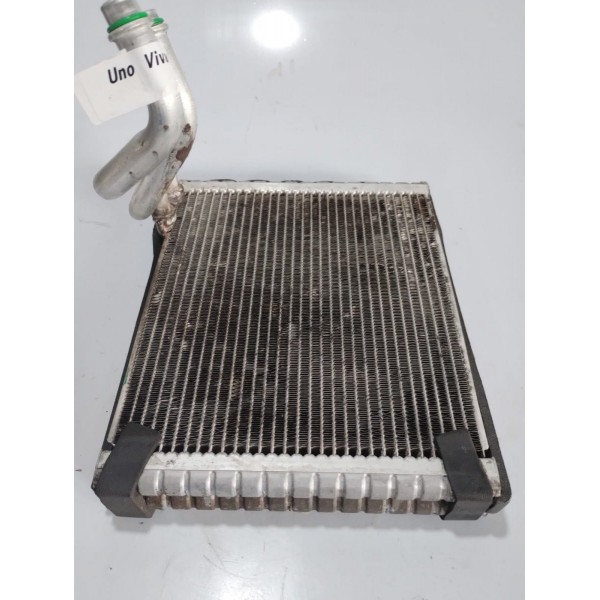 Evaporador Uno Vivace/palio/gran Siena/mobi/