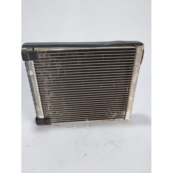 Evaporador Uno Vivace/palio/gran Siena/mobi/