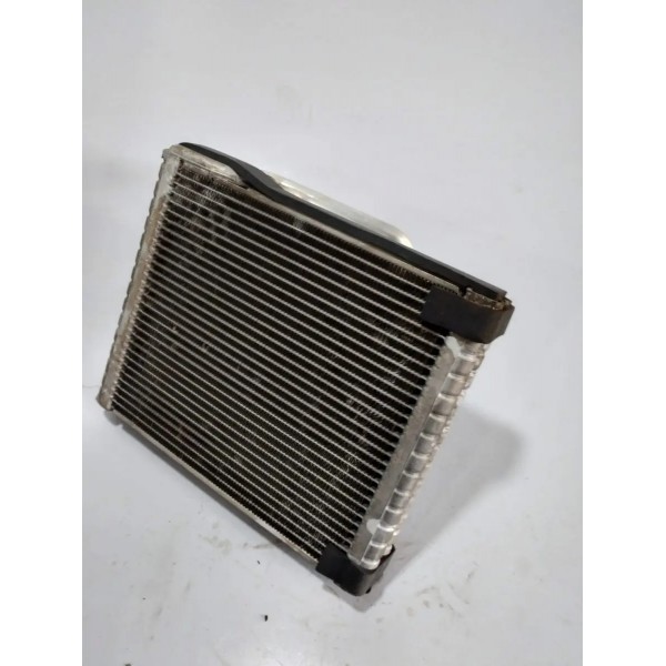 Evaporador Uno Vivace/palio/gran Siena/mobi/