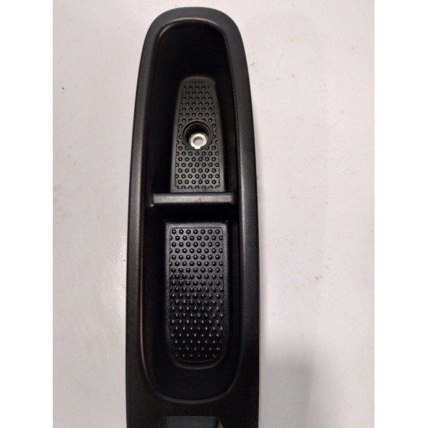 Comando Vidro Elétrico Dian Direito Fiat Uno Vivace