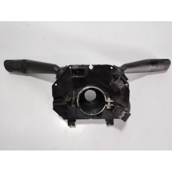 Chave De Setas Do Fiat Uno 2017