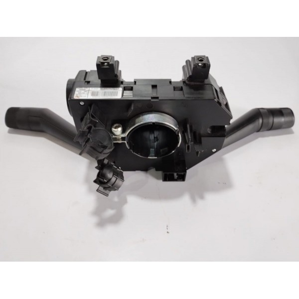 Chave De Setas Do Fiat Uno 2017