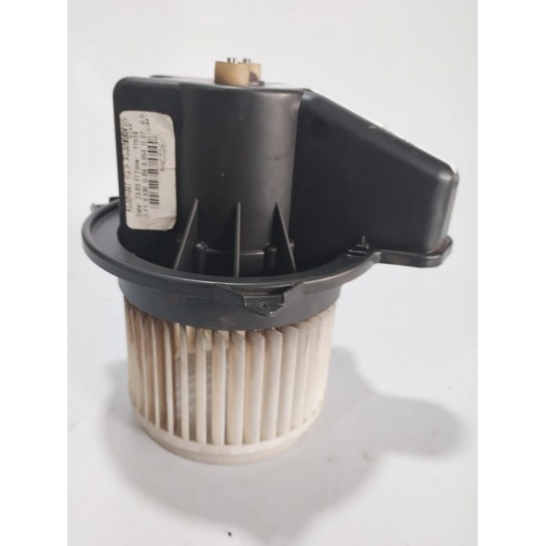 Motor Ventilação Interna Fiat Uno Vivace 2017